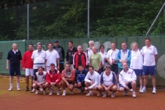 gruppe2-1
