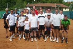 1Gruppe