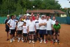 2Gruppe