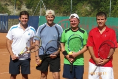 4Gruppe