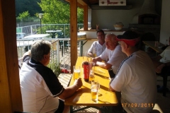 6Gruppe