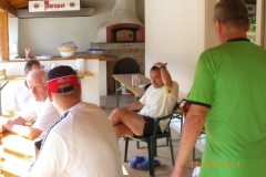9Gruppe