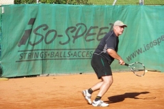 3a