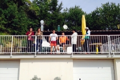 doppel1-1