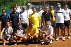 Spieler