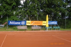 111_0207-IMGP0827