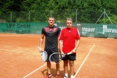 a3