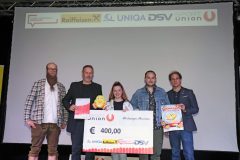 bild1_utcwiesen-scaled