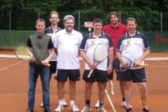Herren1-19-6-2010