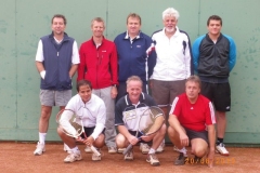 Herren2-20-6-2010