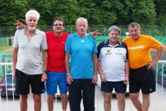 Herren55