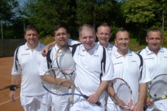 meister45_2013