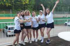IMG-20230521-WA0005