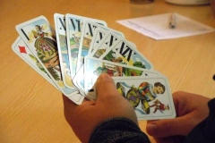DSCN4193