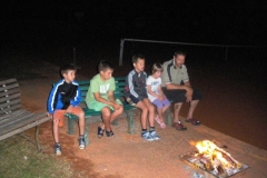 camp15