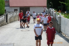 camp4