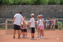 Tenniscamp-Wiesen-2011-DSCN0928