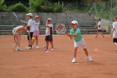 Tenniscamp-Wiesen-2011-DSCN0930