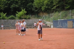 Tenniscamp-Wiesen-2011-DSCN0931