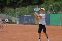 Tenniscamp-Wiesen-2011-DSCN0934