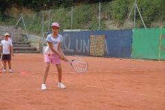 Tenniscamp-Wiesen-2011-DSCN0935