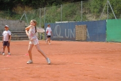 Tenniscamp-Wiesen-2011-DSCN0936