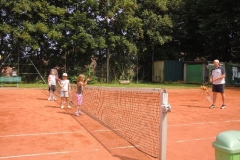 Tenniscamp-Wiesen-2011-DSCN0937