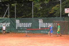 Tenniscamp-Wiesen-2011-DSCN0938