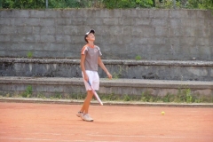 Tenniscamp-Wiesen-2011-DSCN0939