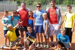 Camp3
