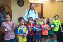 IMG-20180824-WA0008