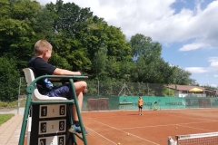 2020-08-19_Tennis_Camp_20-scaled