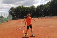 2020-08-19_Tennis_Camp_21-scaled