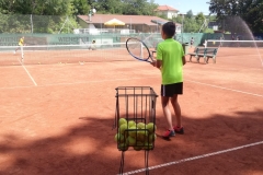 2020-08-19_Tennis_Camp_26-scaled