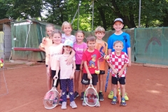 2020-08-19_Tennis_Camp_8-scaled
