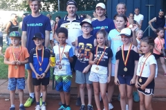 IMG-2020-08-22_Tennis_Camp_3