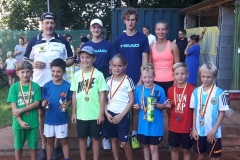 IMG-2020-08-22_Tennis_Camp_4