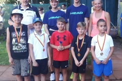 IMG-2020-08-22_Tennis_Camp_5