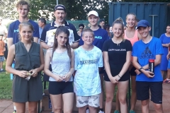 IMG-2020-08-22_Tennis_Camp_6