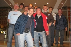 Gruppe
