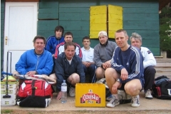Gruppe2