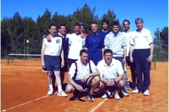 Gruppe3