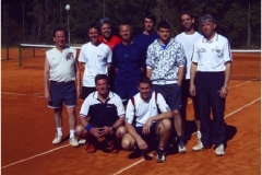 Gruppe4