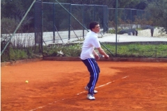 Stephan