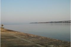 Landschaft1
