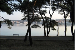 Landschaft2