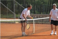 andy-1