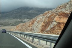 hinfahrt