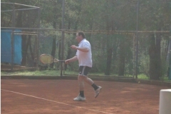 sepp1