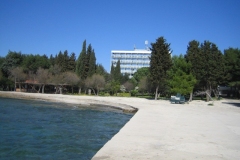hotel-vom-Meer